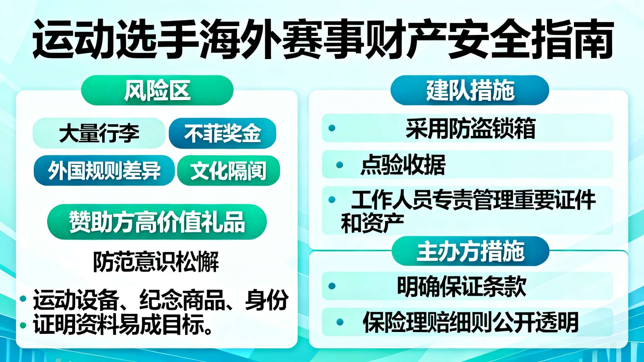 乌克兰国家队下榻酒店遭盗窃,损失数千现金和手表等奢侈品 乌克兰国家队下榻酒店遭盗窃,损失数千现金和手表等奢侈品